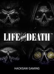 Life and Death